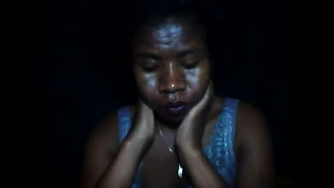 Snapshot of melanih chatting on 04/28/26, 04:39 melanih online show from 04/28/26, 04:39