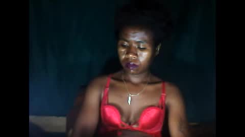 Snapshot of melanih chatting on 04/30/26, 05:58 melanih online show from 04/30/26, 05:58