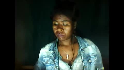 Snapshot of melanih chatting on 05/09/26, 06:07 melanih online show from 05/09/26, 06:07