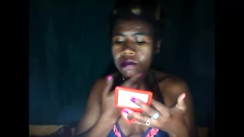 Snapshot of melanih chatting on 05/12/26, 05:59 melanih online show from 05/12/26, 05:59