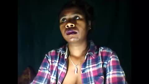 Snapshot of melanih chatting on 05/17/26, 04:10 melanih online show from 05/17/26, 04:10