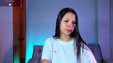 melanimorgan1 online show from 06/04/26, 01:55