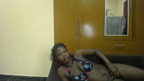 Baby online show from 09/13/25, 09:14