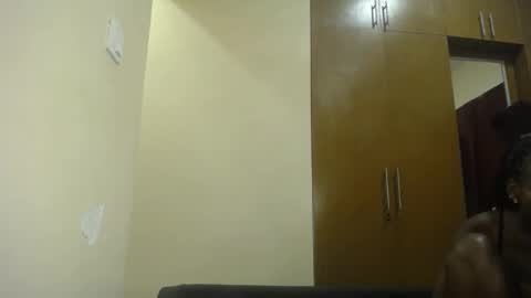 Baby online show from 09/20/25, 07:59