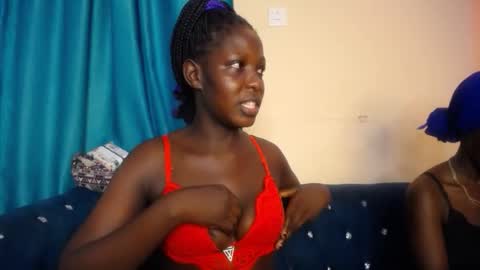 Baby online show from 11/15/25, 08:22