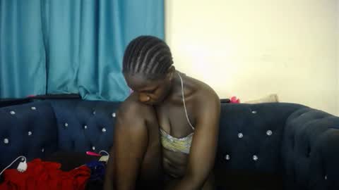 Baby online show from 12/13/25, 07:53