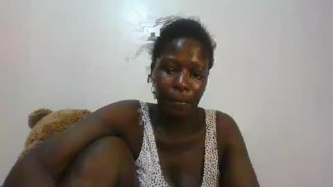 Baby online show from 01/12/26, 07:41