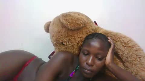 Baby online show from 01/14/26, 06:13