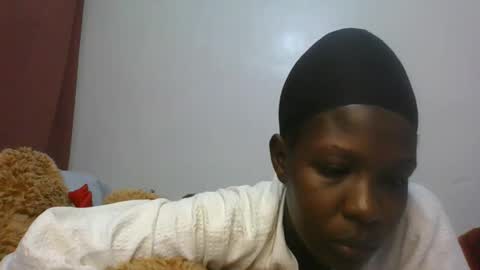 Baby online show from 02/01/26, 07:51