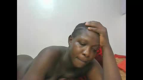 Baby online show from 02/22/26, 10:25