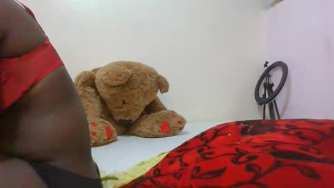 Baby online show from 03/06/26, 02:08