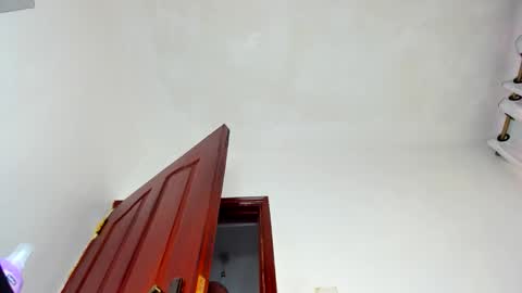 zoey online show from 03/30/26, 10:16