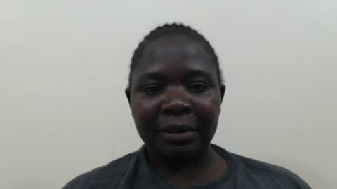 Melanin Mystique online show from 09/14/25, 05:01