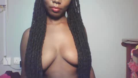 bad lil shawry online show from 12/19/24, 03:29