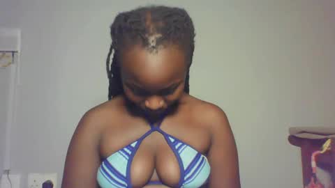 bad lil shawry online show from 12/19/24, 03:19