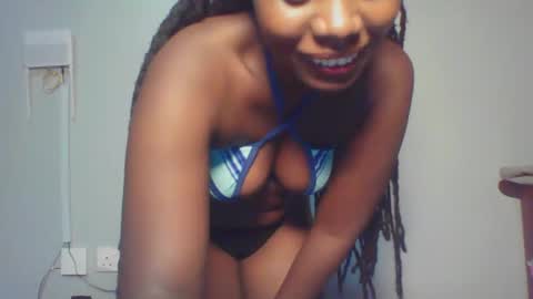 bad lil shawry online show from 12/19/24, 11:25