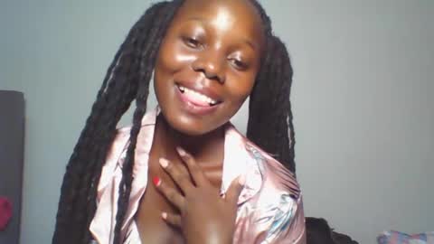 bad lil shawry online show from 01/10/25, 05:02