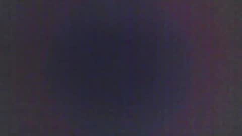 bad lil shawry online show from 01/12/25, 01:42