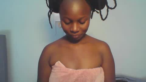 bad lil shawry online show from 01/12/25, 12:23