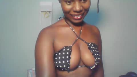 bad lil shawry online show from 01/17/25, 05:08