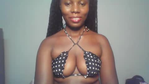 bad lil shawry online show from 01/18/25, 02:14