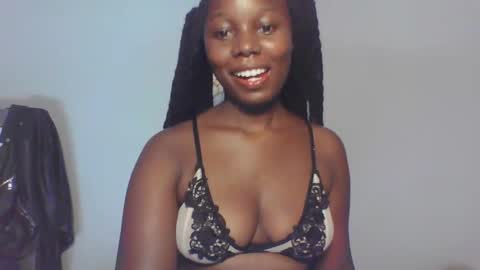 bad lil shawry online show from 01/27/25, 11:00