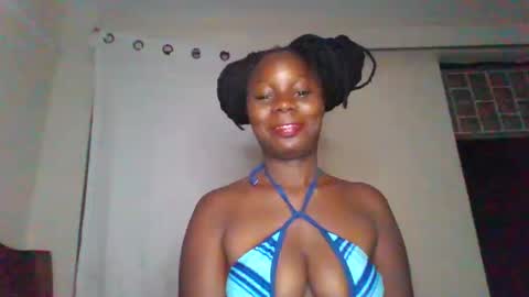 bad lil shawry online show from 02/13/25, 01:40