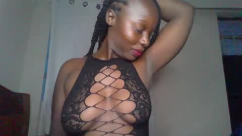 bad lil shawry online show from 02/15/25, 04:01