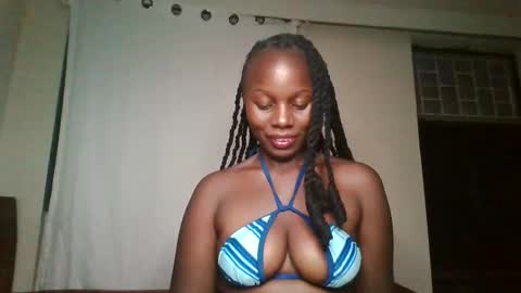 bad lil shawry online show from 02/21/25, 09:22