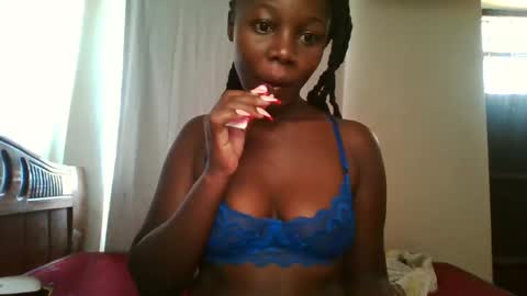 bad lil shawry online show from 03/04/25, 07:30