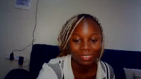 bad lil shawry online show from 10/12/25, 04:11