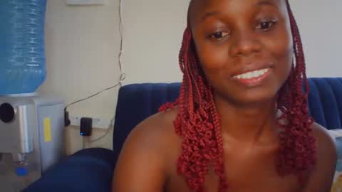 bad lil shawry online show from 10/23/25, 08:13