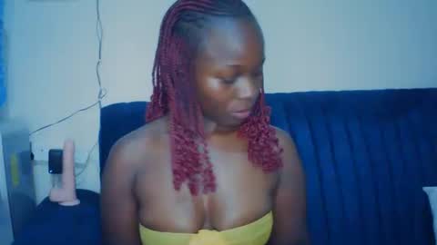 bad lil shawry online show from 10/24/25, 07:10