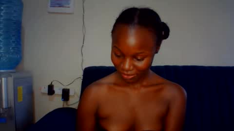 bad lil shawry online show from 03/05/26, 04:08