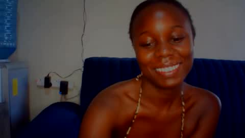 bad lil shawry online show from 03/11/26, 04:18