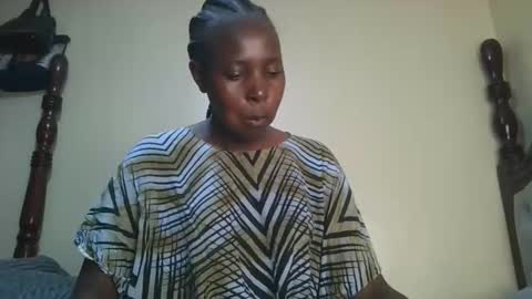 Snapshot of melaninblue chatting on 01/07/26, 04:31 melaninblue online show from 01/07/26, 04:31