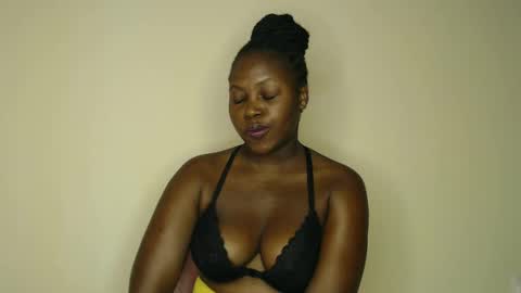 melaningoddess30 online show from 01/22/25, 09:24