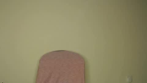 melaningoddess30 online show from 01/23/25, 06:06