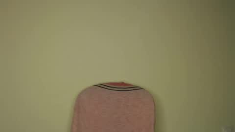 melaningoddess30 online show from 01/30/25, 08:43