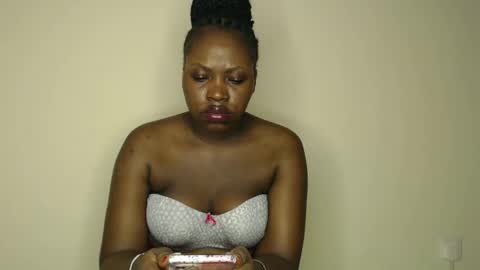 melaningoddess30 online show from 02/23/25, 05:12