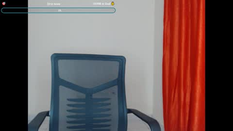 melaningoddess30 online show from 03/09/26, 03:32