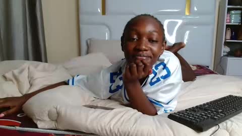 ann online show from 02/17/26, 07:09