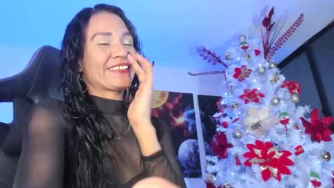 Snapshot of melannia_hills chatting on 12/13/24, 07:58 melannia_hills online show from 12/13/24, 07:58
