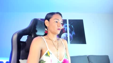 Snapshot of melannia_hills chatting on 02/01/25, 07:05 melannia_hills online show from 02/01/25, 07:05