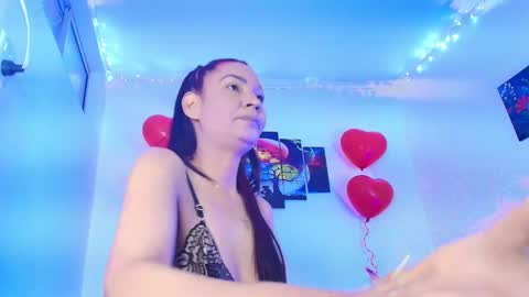 Snapshot of melannia_hills chatting on 10/03/25, 10:34 melannia_hills online show from 10/03/25, 10:34
