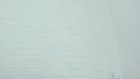 melannie roses online show from 01/12/26, 08:36