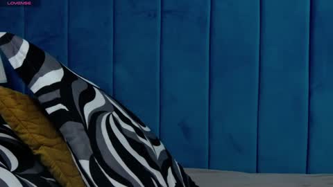 melanniebrown online show from 01/12/25, 08:57