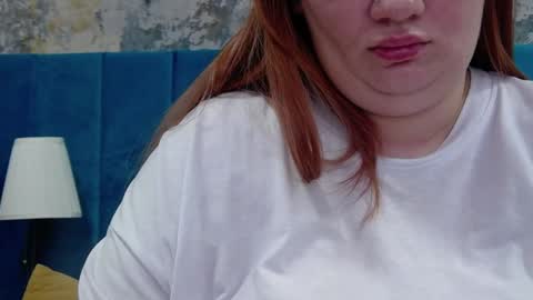 melanniebrown online show from 01/15/25, 11:53