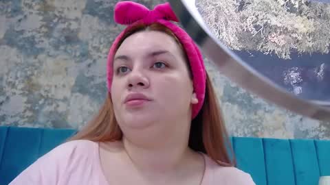 melanniebrown online show from 01/20/25, 03:26