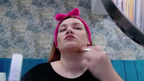 melanniebrown online show from 01/31/25, 03:09